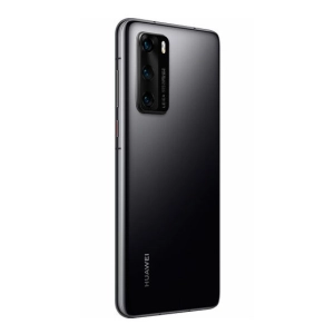 Huawei P40 128GB/8GB