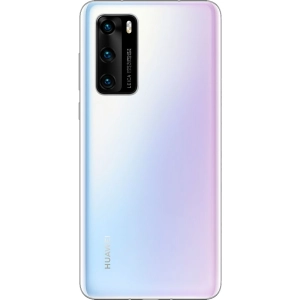 Huawei P40 128GB/8GB