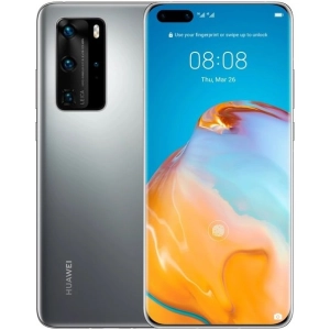 Teléfono móvil Huawei P40 Pro 256GB