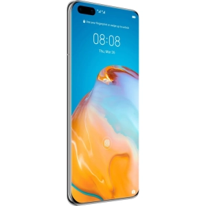 Huawei P40 Pro 256GB