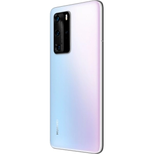 Huawei P40 Pro 256GB