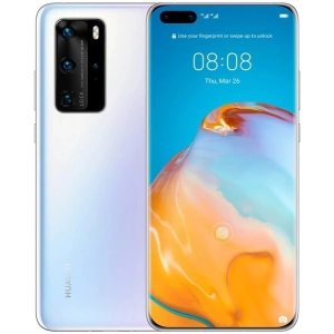 Huawei P40 Pro 256GB