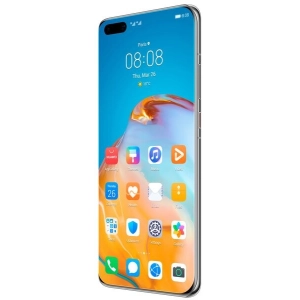 Huawei P40 Pro 256GB