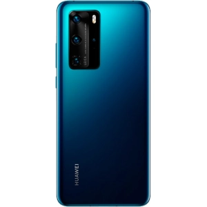 Huawei P40 Pro 256GB