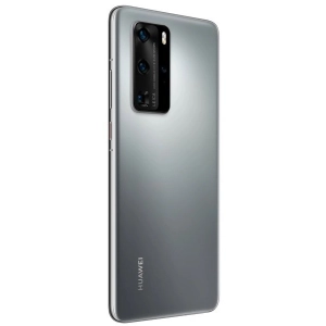 Huawei P40 Pro 256GB