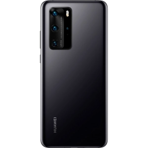 Huawei P40 Pro 256GB