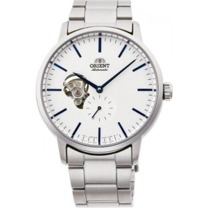 Reloj Orient RA-AR0102S10B