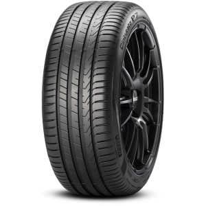 Neumáticos Pirelli Cinturato P7 (P7C2)