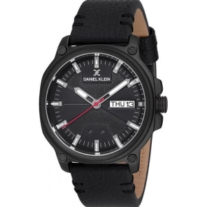 Reloj Daniel Klein DK12214-1