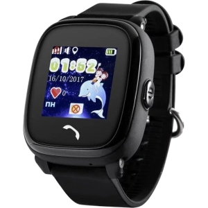 Reloj inteligente UWatch GW400S