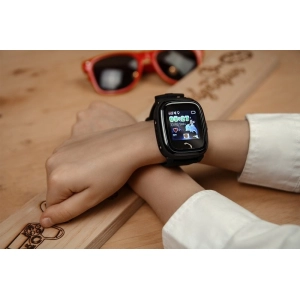 UWatch GW400S