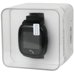 UWatch GW400S