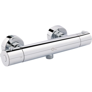 Grifo Q-tap Inspai-Therm-T300100