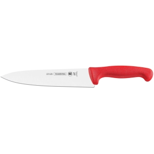 Cuchillo de cocina Tramontina Profissional Master 24609/070