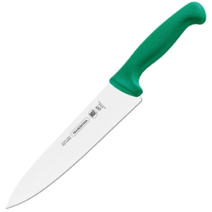 Cuchillo de cocina Tramontina Profissional Master 24609/020