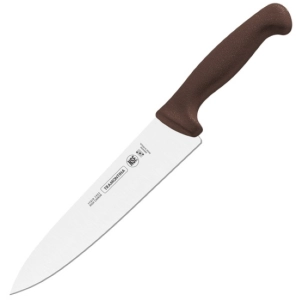 Cuchillo de cocina Tramontina Profissional Master 24609/040