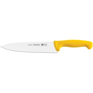 Cuchillo de cocina Tramontina Profissional Master 24609/050