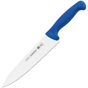 Cuchillo de cocina Tramontina Profissional Master 24609/010