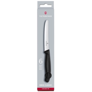 Victorinox Swiss Classic 6.7833.6