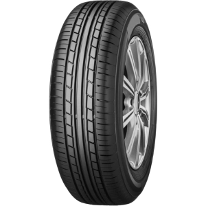 Neumáticos Alliance 030Ex AL30 165/70 R14 81T