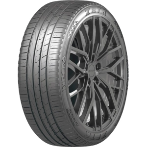 Neumáticos ZETA Impero 265/50 R19 110Y