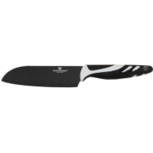 Cuchillo de cocina Blaumann BL-2104BK