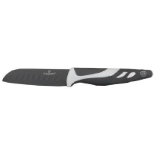 Cuchillo de cocina Blaumann BL-2104GR