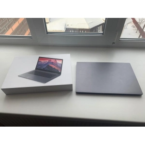 Xiaomi Mi Notebook Pro 15.6 i5 8/1024GB/GTX