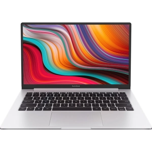 Portátil Xiaomi ​​RedmiBook 13 i5 10210U 8/512GB/