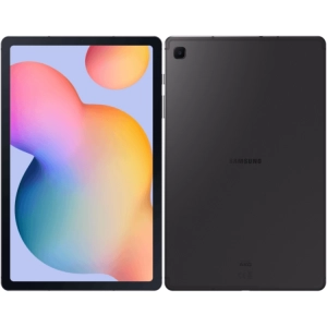 Tableta Samsung Galaxy Tab S6 Lite 10.4 2020 64GB