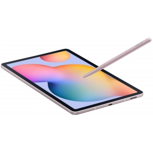 Samsung Galaxy Tab S6 Lite 10.4 2020 64GB