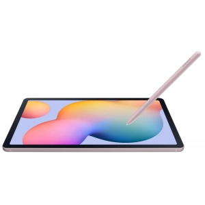 Samsung Galaxy Tab S6 Lite 10.4 2020 64GB