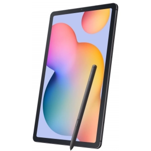 Samsung Galaxy Tab S6 Lite 10.4 2020 128GB