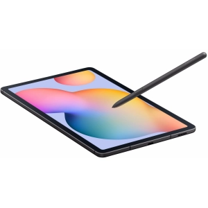 Samsung Galaxy Tab S6 Lite 10.4 2020 128GB