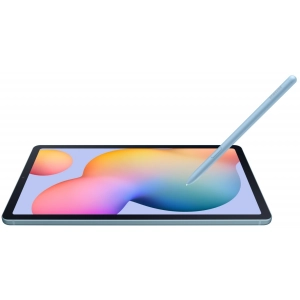 Samsung Galaxy Tab S6 Lite 10.4 2020 128GB