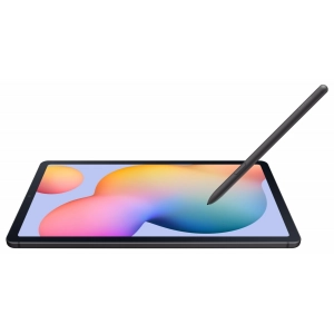 Samsung Galaxy Tab S6 Lite 10.4 2020 64GB 4G