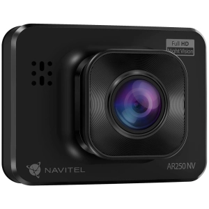 Navitel