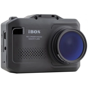 iBOX