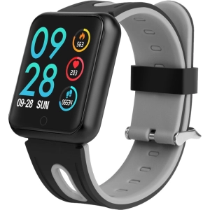 Reloj inteligente UWatch P68