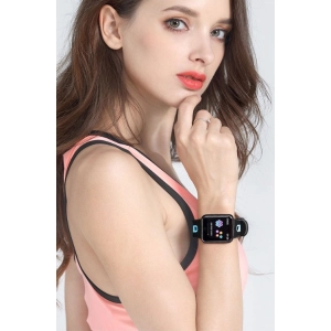 UWatch P68