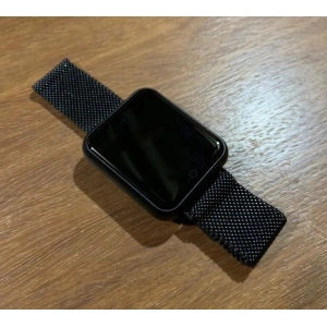 UWatch P68