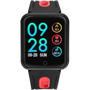 UWatch P68