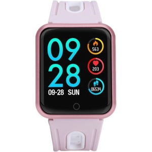 UWatch P68