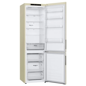 Refrigeradores