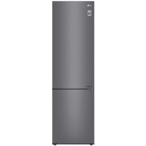 Frigorífico LG GA-B509CLZM