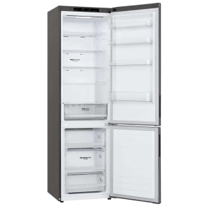 Refrigeradores