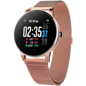 Reloj inteligente UWatch Y9