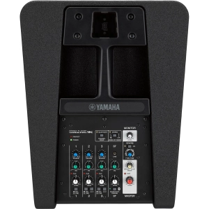 Yamaha Stagepas 1K