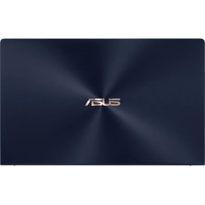 Asus UX434FL-UB76T