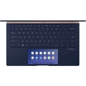 Asus UX434FL-UB76T